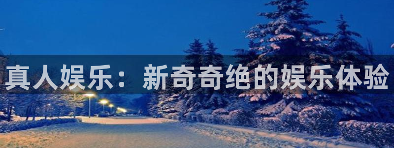 辉达平台赏金女王：真人娱乐：新奇奇绝的娱乐体验