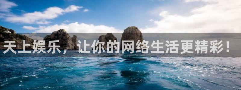 辉达平台体育注册代理：天上娱乐，让你的网络生活更精彩！