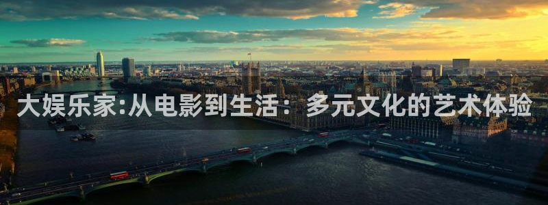 pg辉达平台平台下载入口