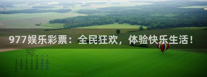 辉达平台app新版上线体验.游戏更新入口.中国：977娱乐彩票：全民狂欢，体验快